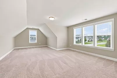 1025 Sky Wave Trail, Raleigh, NC 27603 - Photo 36