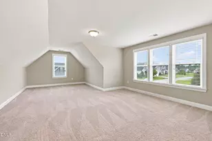1025 Sky Wave Trl, Raleigh, NC 27603 - Photo 36