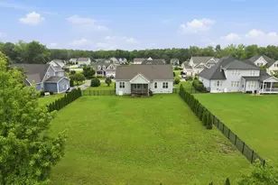 1025 Sky Wave Trl, Raleigh, NC 27603 - Photo 50