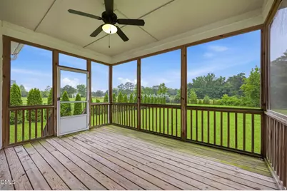 1025 Sky Wave Trail, Raleigh, NC 27603 - Photo 44