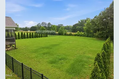1025 Sky Wave Trail, Raleigh, NC 27603 - Photo 48