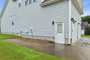 1025 Sky Wave Trl, Raleigh, NC 27603 - Photo 42