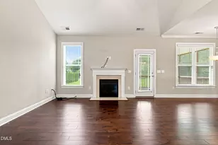 1025 Sky Wave Trl, Raleigh, NC 27603 - Photo 24