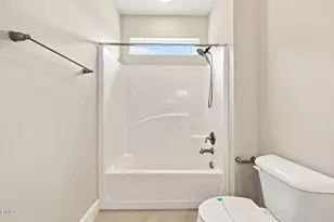 1025 Sky Wave Trl, Raleigh, NC 27603 - Photo 34