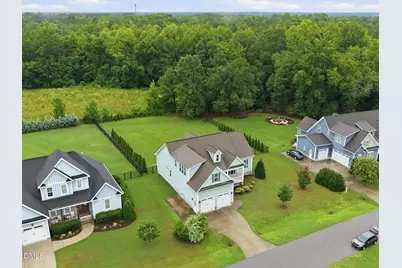 1025 Sky Wave Trail, Raleigh, NC 27603 - Photo 52