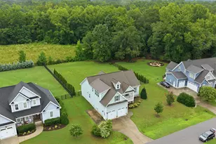 1025 Sky Wave Trl, Raleigh, NC 27603 - Photo 52
