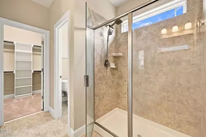 1025 Sky Wave Trail, Raleigh, NC 27603 - Photo 30