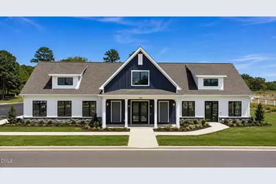 685 Popedale Road #Duplin (heritage), Knightdale, NC 27545 - Photo 8