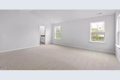 56 Honeydew Drive, Angier, NC 27501 - Photo 20