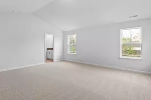 56 Honeydew Dr, Angier, NC 27501 - Photo 20