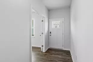 56 Honeydew Dr, Angier, NC 27501 - Photo 2