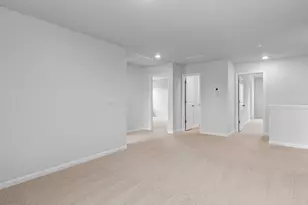 56 Honeydew Dr, Angier, NC 27501 - Photo 16