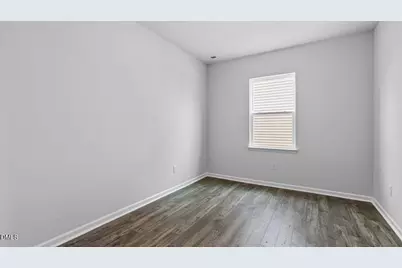 56 Honeydew Drive, Angier, NC 27501 - Photo 6