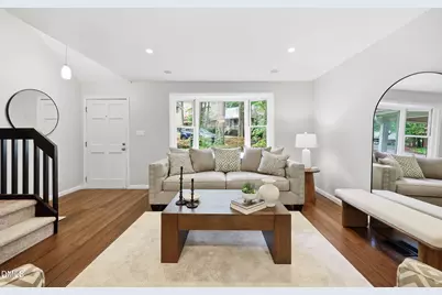 1023 Boathouse Court, Raleigh, NC 27615 - Photo 6