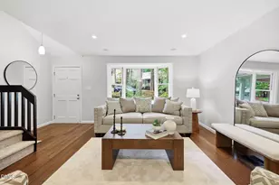 1023 Boathouse Ct, Raleigh, NC 27615 - Photo 6