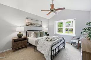 1023 Boathouse Ct, Raleigh, NC 27615 - Photo 20
