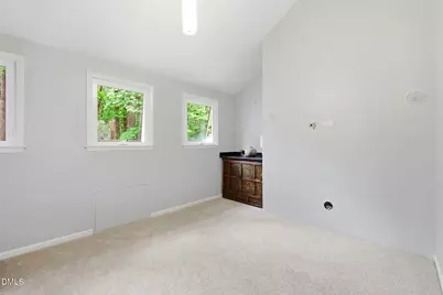 1023 Boathouse Court, Raleigh, NC 27615 - Photo 18