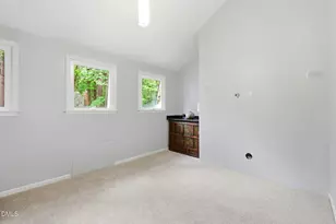 1023 Boathouse Ct, Raleigh, NC 27615 - Photo 18