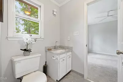 1023 Boathouse Court, Raleigh, NC 27615 - Photo 24