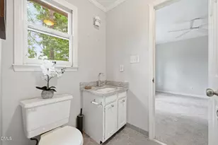 1023 Boathouse Ct, Raleigh, NC 27615 - Photo 24