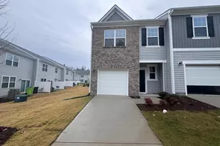 1112 Dakine Dr, Durham, NC 27704 - Photo 2