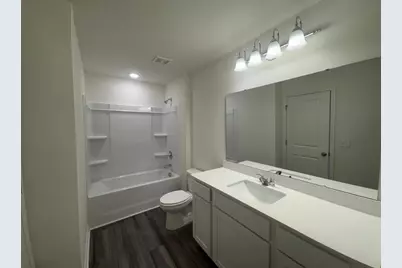 1112 Dakine Drive, Durham, NC 27704 - Photo 14