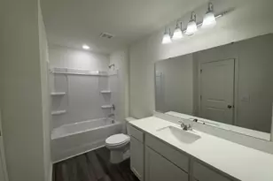 1112 Dakine Dr, Durham, NC 27704 - Photo 14