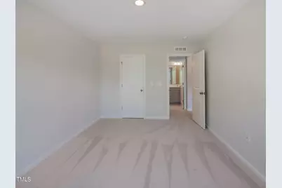 212 Carolina Springs Boulevard, Apex, NC 27539 - Photo 22