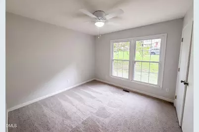 7816 Foxwood Drive, Raleigh, NC 27615 - Photo 4
