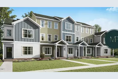 685 Popedale Road #Brunswick, Knightdale, NC 27545 - Photo 1