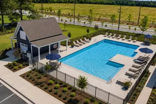 685 Popedale Rd, Knightdale, NC 27545 - Photo 6