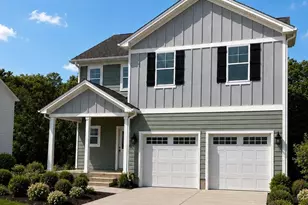 685 Popedale Rd, Knightdale, NC 27545 - Photo 2