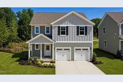 685 Popedale Road #Forsyth, Knightdale, NC 27545 - Photo 1