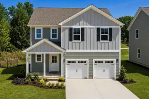 685 Popedale Rd, Knightdale, NC 27545 - Photo 1
