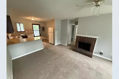 4554 N New Hope Road, Raleigh, NC 27604 - Photo 2