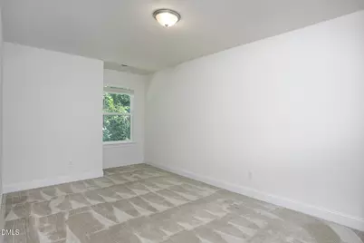 214 Silas Street, Durham, NC 27705 - Photo 14