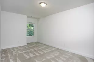 214 Silas St, Durham, NC 27705 - Photo 14