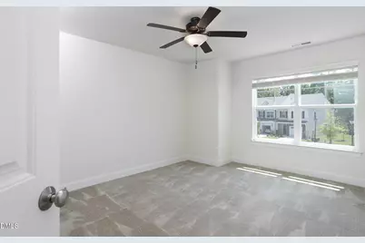 214 Silas Street, Durham, NC 27705 - Photo 12