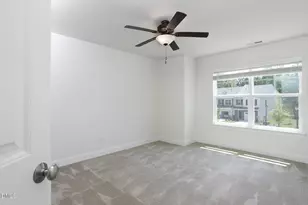 214 Silas St, Durham, NC 27705 - Photo 12