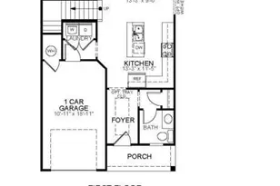 214 Silas St, Durham, NC 27705 - Photo 18