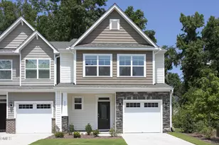 214 Silas St, Durham, NC 27705 - Photo 1