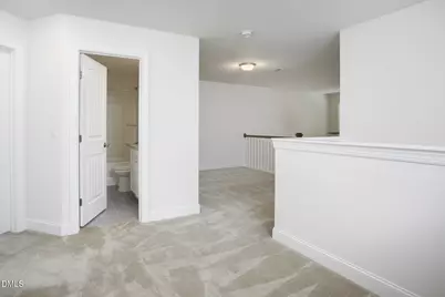 214 Silas Street, Durham, NC 27705 - Photo 8
