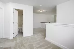 214 Silas St, Durham, NC 27705 - Photo 8
