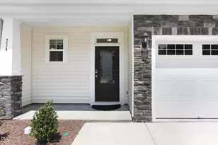 214 Silas St, Durham, NC 27705 - Photo 2