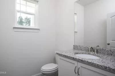 214 Silas Street, Durham, NC 27705 - Photo 16