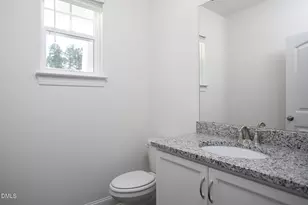 214 Silas St, Durham, NC 27705 - Photo 16