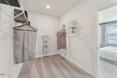 417 Grove Overlook Lane #200, Wake Forest, NC 27587 - Photo 14