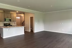 1476 Maple Br Cir, Graham, NC 27253 - Photo 4