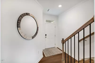 1476 Maple Branch Circle, Graham, NC 27253 - Photo 12