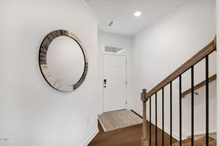 1476 Maple Br Cir, Graham, NC 27253 - Photo 12